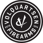 Volquartsen Firearms